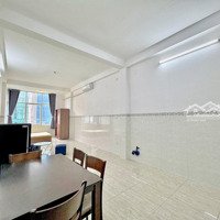 Studio Full Nội Thất Mới 100% Gần Etown Cộng Hòa Và Khu K300