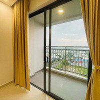 Bán Nhanh Căn 2 Phòng Ngủ 2 Vệ Sinh67M2 Q7 Saigonriversidecompex Giá Bán 3.Tỷ Liên Hệ: 0905705853