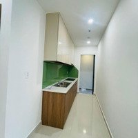 Bán Nhanh Căn 2 Phòng Ngủ 2 Vệ Sinh67M2 Q7 Saigonriversidecompex Giá Bán 3.Tỷ Liên Hệ: 0905705853