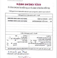 Bán Nhà Phố Trung Tâm, Hẻm Xe Hơi - Đường Lê Thánh Tôn, Q1 | Giá Bán 32 Tỷ