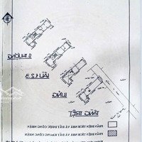 Bán Nhà Phố Trung Tâm, Hẻm Xe Hơi - Đường Lê Thánh Tôn, Q1 | Giá Bán 32 Tỷ