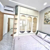 Hxh - Cây Trâm -P9 - Gò Vấp - 30M2 - Nhỉnh 4Tỷ