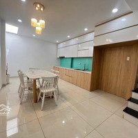 Bán Nhà Riêng Tại Đường 2, Trường Thọ, Thủ Đức, 6,3 Tỷ, 63M2 View Đẹp