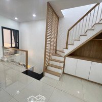 Bán Nhà Riêng Tại Đường 2, Trường Thọ, Thủ Đức, 6,3 Tỷ, 63M2 View Đẹp