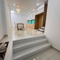 Bán Nhà Riêng Tại Đường 2, Trường Thọ, Thủ Đức, 6,3 Tỷ, 63M2 View Đẹp