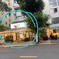 Bán Shophouse Nguyễn Cao - Khu Căn Hộ Mỹ An, Q7 | Giá Bán 17.5 Tỷ