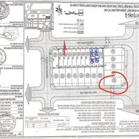 Bán Lô Góc 167m2 mặt đường Lệ Ninh - Khối 7 Quán Bàu, TP Vinh