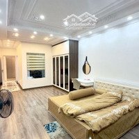 Bán Nhà Đường Phương Canh, Ô Tô Đỗ Cửa, 39M2, 5 Tầng Sẵn Ở, Hơn 6 Tỷ. Liên Hệ: 0937635131