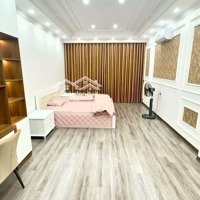 Bán Nhà Đường Phương Canh, Ô Tô Đỗ Cửa, 39M2, 5 Tầng Sẵn Ở, Hơn 6 Tỷ. Liên Hệ: 0937635131