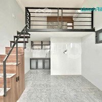 Cho Thuê Cc Mini 30M2 Tại Nguyễn Thái Sơn, Gò Vấp, Hcm Chỉ Với 3,9 Triệu