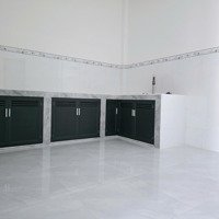 Bán Nhà Riêng Tại Phú Chánh, 2,5 Tỷ, 126M2, Đẹp Nhiều Tiện Ích