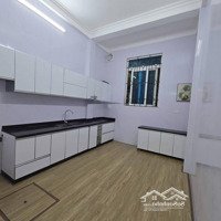 Bán Nhà Trần Phú Hà Đông 42/52M X 5T Xmặt Tiền3,4M Giá Bán 10,9 Tỷ Có Thương Lượng