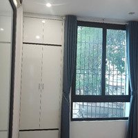 Bán Nhà Ngõ 79 Cầu Giấy Hà Nội 42M2 5T Mt4,2M Chào 8.2 Tỷ Full Nt 3 Pn 5 Vệ Sinhthông Sang Ngõ 355 Cghn