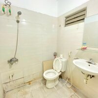 Cho thuê nhà Mặt Bờ Sông Sét, 40m2 + gác xép 1 tầng, 7 Triệu - Kinh doanh kết hợp ở