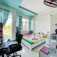 Bán Nhà Khu Tái Định Cư Hà Quang 2 Đối Diện Công Viên, 48M2, 4.1 Tỷ | Giảm Giá Bán 700 Triệu Bán Gấp