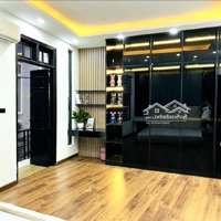 Bán Nhà Riêng Xuân Thủy, 8,5 Tỷ, 37M2, Cầu Giấy, Hn, Chính Chủ Giá Cực Chất