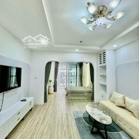 Cho Thuê Căn Hộ 75M2 Tại Times City, Minh Khai, 13 Triệu Vnd, 2 Phòng Ngủ 2 Vệ Sinhchỉ Với Giá Siêu Hời