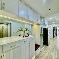 Cho Thuê Căn Hộ 75M2 Tại Times City, Minh Khai, 13 Triệu Vnd, 2 Phòng Ngủ 2 Vệ Sinhchỉ Với Giá Siêu Hời