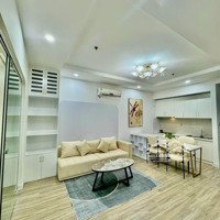 Cho Thuê Căn Hộ 75M2 Tại Times City, Minh Khai, 13 Triệu Vnd, 2 Phòng Ngủ 2 Vệ Sinhchỉ Với Giá Siêu Hời