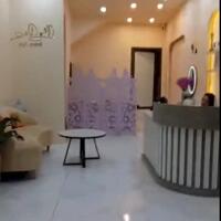 Cho thuê mặt phố Nguyễn Lương Bằng KD Spa, mô hình sạch 3 tầng, 35m2, 30tr