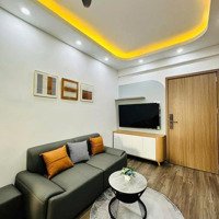 Bán Căn Hộ Vp5 Linh Đàm, 2,24 Tỷ, 45 M2, View Đẹp Hàng Hiếm Tại Hoàng Mai, Hà Nội. Liên Hệ: 0983392687