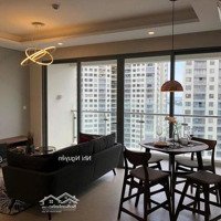 Cho Thuê Ch 2 Phòng Ngủ 2 Vệ Sinhtại Diamond Island, 23 Triệu, 90M2, Q2, Hcm - Giá Siêu Hời