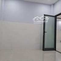 Nhà Nguyễn Đức An 3 Tầng 3 Phòng Ngủ 2 Vệ Sinhđ 7M5 Biển Sơn Trà Đẹp Rẻ