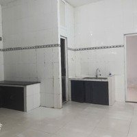 Nhà Nguyễn Đức An 3 Tầng 3 Phòng Ngủ 2 Vệ Sinhđ 7M5 Biển Sơn Trà Đẹp Rẻ