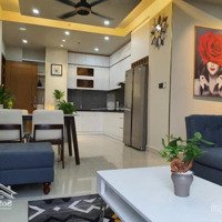 Cho Thuê Cc Đẹp Tại The Park Residence, Căn Hộ 2 Phòng Ngủvới Nội Thất Cao Cấp .