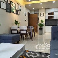 Cho Thuê Cc Đẹp Tại The Park Residence, Căn Hộ 2 Phòng Ngủvới Nội Thất Cao Cấp .