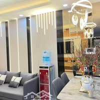 Cho Thuê Cc 2 Phòng Ngủ 2 Vệ Sinh 70M2 Tại Sunrise Riverside, 12 Triệu / Tháng