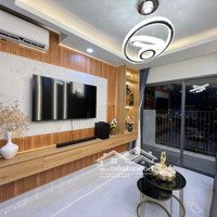 Cho Thuê Cc 2 Phòng Ngủ 2 Vệ Sinh 70M2 Tại Sunrise Riverside, 12 Triệu / Tháng