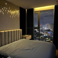 Cho Thuê Cc 2 Phòng Ngủ 2 Vệ Sinh 70M2 Tại Sunrise Riverside, 12 Triệu / Tháng