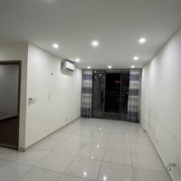 Cho Thuê Cc Goldora Plaza, 8,5 Triệu, 73 M2, 2 Phòng Ngủ 2 Vệ Sinh Nội Thất Cơ Bản