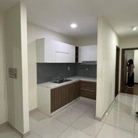 Cho Thuê Cc Goldora Plaza, 8,5 Triệu, 73 M2, 2 Phòng Ngủ 2 Vệ Sinh Nội Thất Cơ Bản