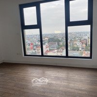 Chính Chủ Cần Bán Ch D''.le Roi Soleil 3 Ngủ,104M2, View Ngoài Mới Tinh Giá Bán 13.1Tỷ Bao Full Phí