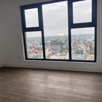 Chính Chủ Cần Bán Ch D''.le Roi Soleil 3 Ngủ,104M2, View Ngoài Mới Tinh Giá Bán 13.1Tỷ Bao Full Phí