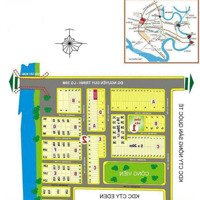 Chính Chủ Gửi Bán Nhà Cấp 4 Mặt Tiền Đường 64 Phường Bình Trưng Đông Q2. Tp Thủ Đức