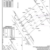 Bán Đất Hẻm 140/27 Đường Vườn Lài Giá Bán 4.45 Tỷ Diện Tích 4 X 14M