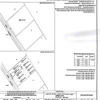 Bán Đất Hẻm 140/27 Đường Vườn Lài Giá Bán 4.45 Tỷ Diện Tích 4 X 14M