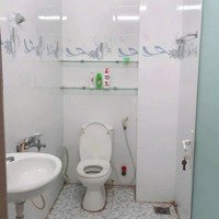 Cho Thuê Nhàhẽm Xe Hơi3 Tầng 4 Phòng Ngủ 3 Vệ Sinh 56,3M2. 11 Triệu/Th