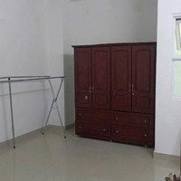 Cho Thuê Nhàhẽm Xe Hơi3 Tầng 4 Phòng Ngủ 3 Vệ Sinh 56,3M2. 11 Triệu/Th