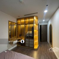 Bán Vpđn Sunshine Sky City (2Pn+2Wc)Diện Tích70M2 Tầng Trung Giá Bán 3Ty050. Liên Hệ: 0903705423