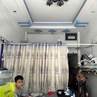 Bán Nhà Riêng 7,3 Tỷ, 91M2 Tại Đường Số 3, Phường 9, Gò Vấp, Tp. Hcm Giá Ưu Đãi