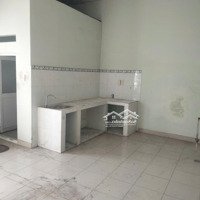 Cho Thuê Xưởngdiện Tích170M2 P.tam Bình,Thủ Đức , Có 2 Phòng Ngủ, 2 Vệ Sinhgần Bv Thủ Đức,Cầu Gò Dưa,Sẵn Điện 3F