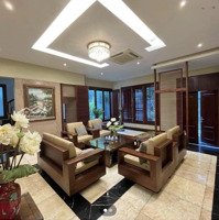 Siêu Phẩm Nhà Đẹp Ngọc Lâm - 52M2 - Ngõ Ô Tô Thông - 2 Mặt Thoáng - Full Nội Thất - Chỉ 8.3 Tỷ