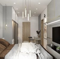 Cần Cho Thuê Căn Hộ Chung Cư Flemington , Q.11 , 97M2 , 3 Phòng Ngủ, Giá Bán 16 Triệu , Lh : 0901716168 Tài