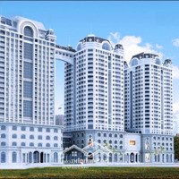 Cần Cho Thuê Căn Hộ Chung Cư Flemington , Q.11 , 97M2 , 3 Phòng Ngủ, Giá Bán 16 Triệu , Lh : 0901716168 Tài