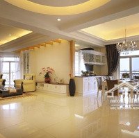 Cần Cho Thuê Căn Hộ Chung Cư Flemington , Q.11 , 97M2 , 3 Phòng Ngủ, Giá Bán 16 Triệu , Lh : 0901716168 Tài