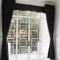 Cho Thuê Nhà Nguyên Căn 2 Tầng 3 Phòng Ngủ 2 Vệ Sinh120M2. 8 Triệu/Th